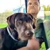 Daniel - @danielschuldt4 - TikTok