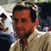Daniel Schould - Facebook