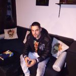 Daniel Schuld - @daniel.schuld.31 - Instagram