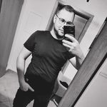 Daniel Schuld - @schuld.daniel - Instagram