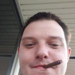 Daniel Schuld - @schuld_daniel - Instagram