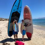 Daniel Schuld - @dannopdx - Instagram