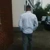 Daniel Schuldt - @daniel.schuldt - TikTok
