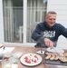 Daniel Schuldt - Facebook