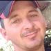 Daniel Schultz - Facebook