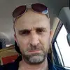 danielschuldenfr6 - @danielschuldenfr6 - TikTok