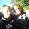 danielschuldt295 - @danielschuldt295 - TikTok