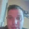 Musik 🎶 stream - @danielschuld253 - TikTok