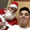 Wulle Würger😨😨😨😨 - @danielschuld1 - TikTok