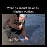 Daniel Mindia Schulenberg - @danielmindiaschulenberg - Instagram