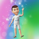 Daniel Schulenberg - @danny.schulenberg - Instagram