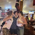 Daniel Schulenberg - Facebook