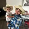 danischulenburg - @danischulenburg - TikTok
