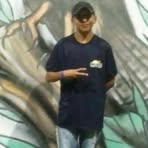 Felipe Daniel Ferreira Schenberg - Facebook