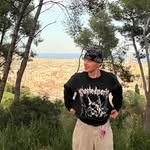 @_danielschuller_ - Instagram