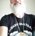 Daniel Jean Schuller - Facebook