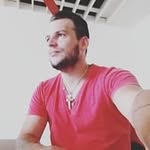 Daniel John Schuller - @instajohn_s - Instagram