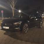 Daniel Schüller - @runner_9208 - Instagram
