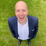 Daniel Schüller - @schu.dan - Instagram