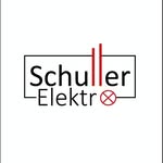 Daniel Schuller - @schuller_elektro - Instagram