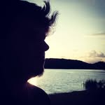 Daniel Schuller - @just_a_german - Instagram