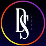 Daniel Schuller - @ds_pericias - Instagram