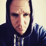 Daniel Schuller - @daniel_13794 - Instagram