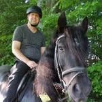 Daniel Schüller - @danielschueller5685 - Instagram