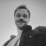 Daniel Schüller - @danschueller_photographer - Instagram