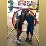 Daniel Schuller - @danielzinho503 - Instagram