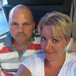 Daniel Schüller - @daniel.schuller.7127 - Instagram