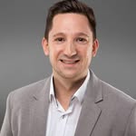 Daniel Schüller - @d_schueller_immo - Instagram