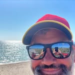 Daniel Schüller - @daniel.schuller.77 - Instagram