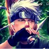 Daniel Schuller - @danielschuller2 - TikTok