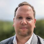 Daniel Schüller - @dschueller85 - Instagram