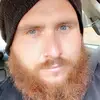 Daniel Schuller - @danielschuller1 - TikTok