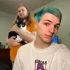 Daniel Schuller - @regenjuwel - TikTok