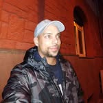 Daniel Schuller - @elkaputtchino - Instagram