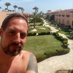 Daniel Schüller - @daniellomoncello - Instagram
