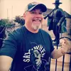 Daniel Schuller - @daniel.schuller - TikTok