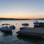 Daniel Schuller - @daniel.01655 - Instagram