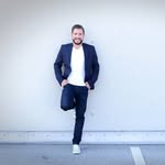 Daniel Schüller - @daniel_schueller_88 - Instagram