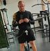 Daniel Schuller - Facebook