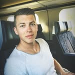 Daniel Schüller - @schuelli_24 - Instagram