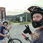 Daniel Schüller - @mtbdanielschull - Instagram