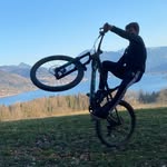 Daniel Schuller - @dani.sch09 - Instagram