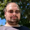 Daniel Schuller - @daniel.schuller6 - TikTok