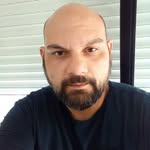 Daniel Schüller - @schuller_daniel - Instagram