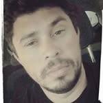 Daniel schuller - @schuller_d - Instagram