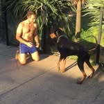 Daniel Schuller - @danny.schuller - Instagram